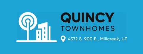 Quincy Townhomes